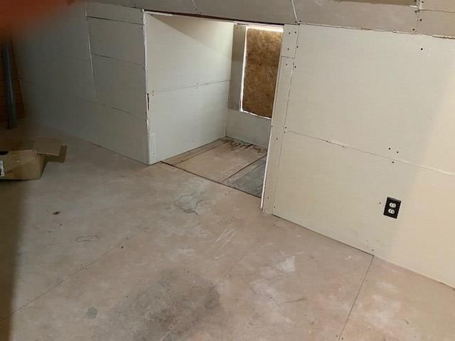 1227 Dirr Avenue — photo 19