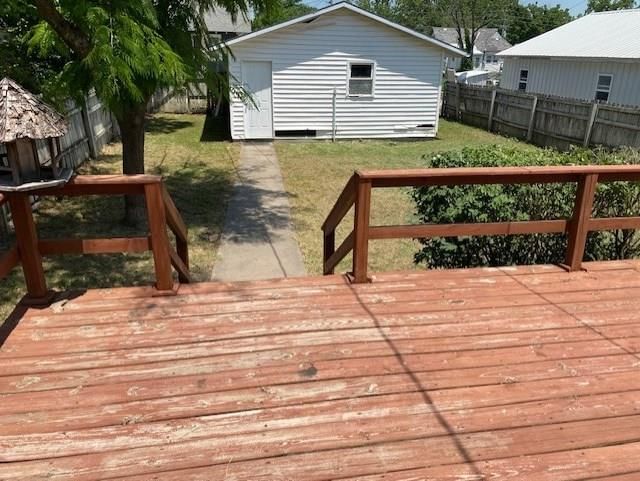 1227 Dirr Avenue — photo 20