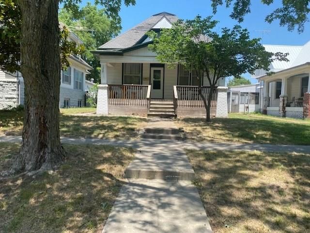 1227 Dirr Avenue — photo 3