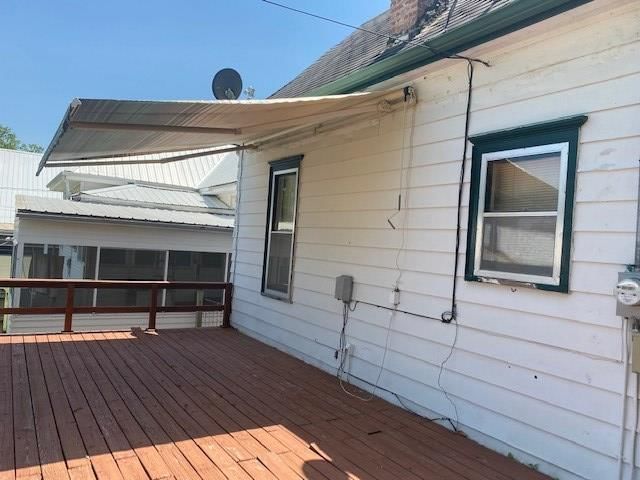 1227 Dirr Avenue — photo 21