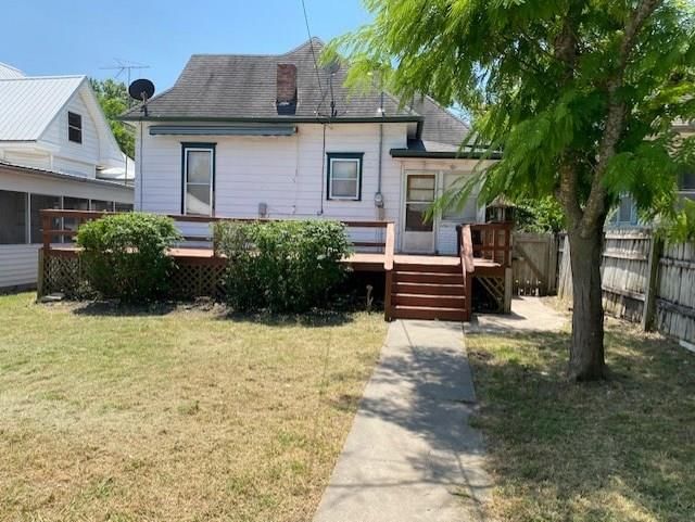 1227 Dirr Avenue — photo 23