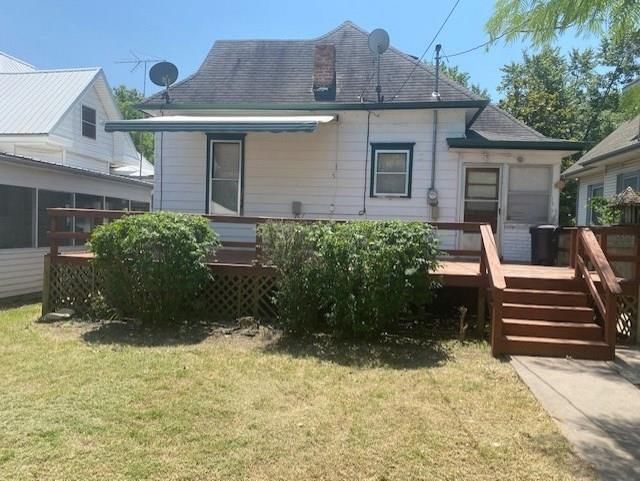 1227 Dirr Avenue — photo 24
