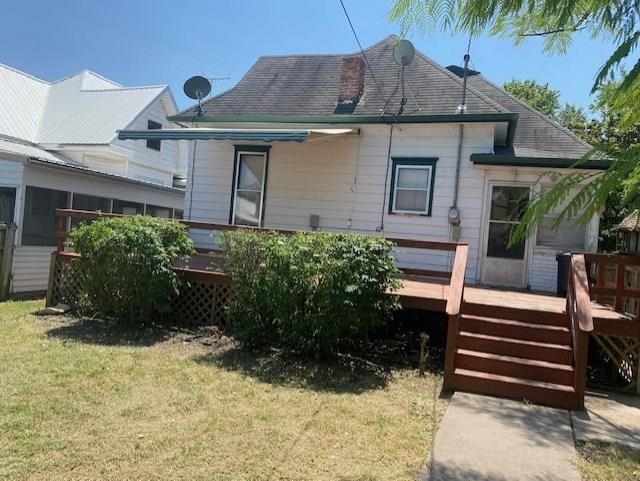 1227 Dirr Avenue — photo 25