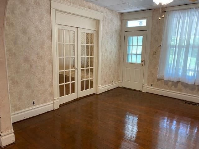 1227 Dirr Avenue — photo 4