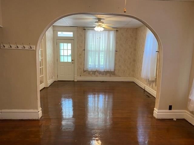 1227 Dirr Avenue — photo 5