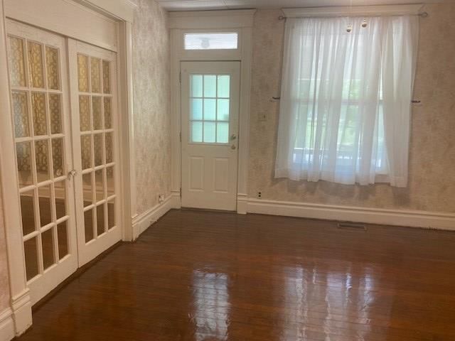 1227 Dirr Avenue — photo 6
