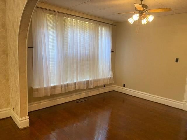 1227 Dirr Avenue — photo 7
