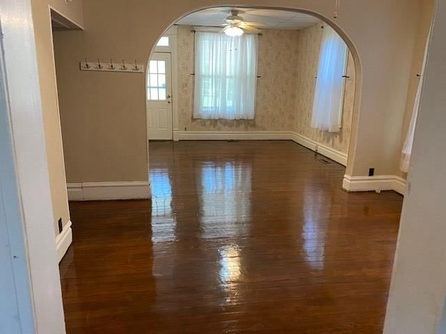 1227 Dirr Avenue — photo 8