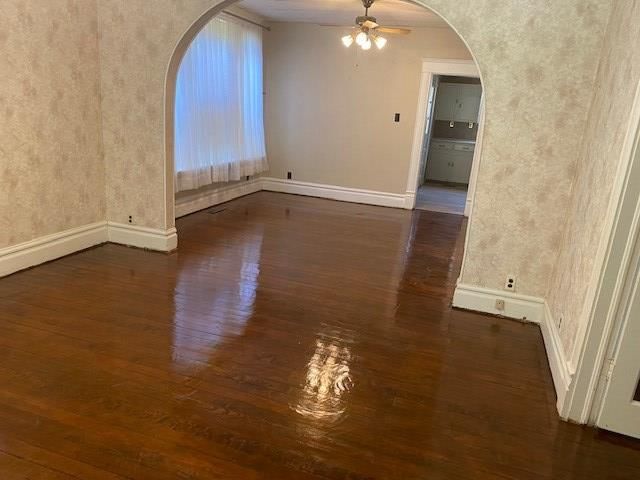 1227 Dirr Avenue — photo 9