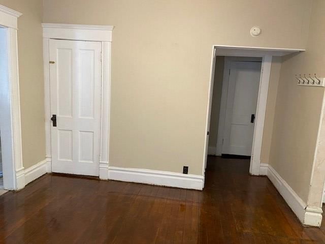 1227 Dirr Avenue — photo 10