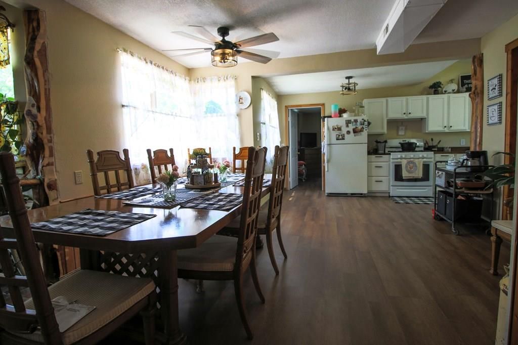 7600 Friends Road — photo 14
