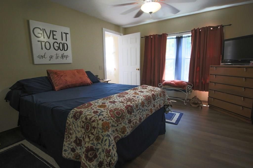 7600 Friends Road — photo 15