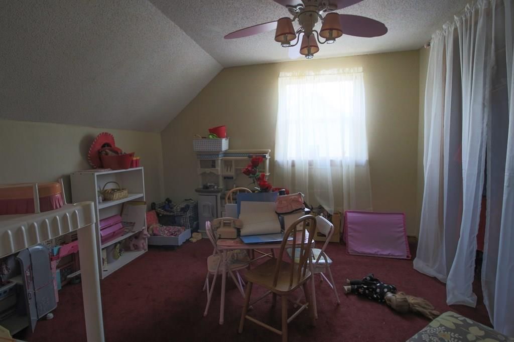 7600 Friends Road — photo 21