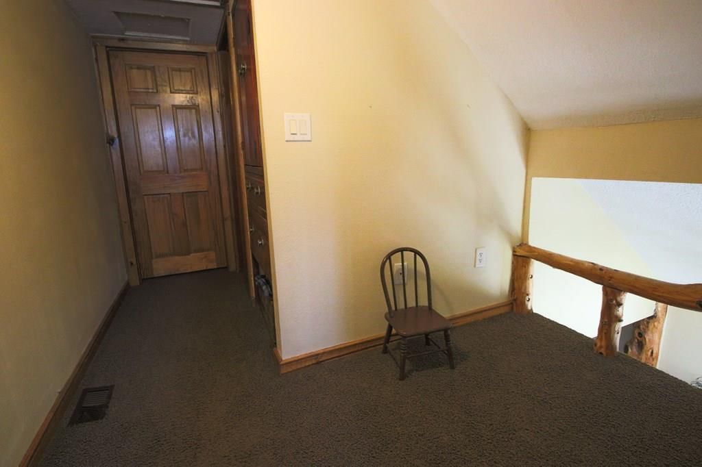 7600 Friends Road — photo 36