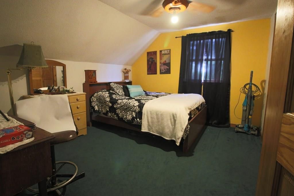 7600 Friends Road — photo 47