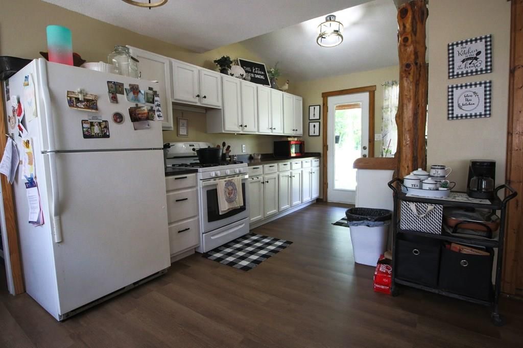 7600 Friends Road — photo 7