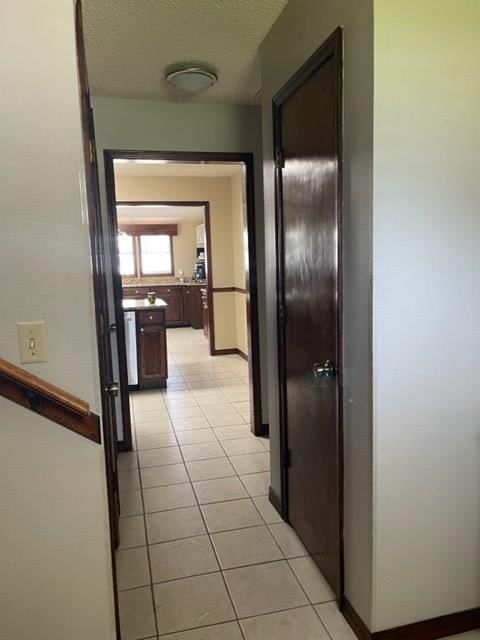 2813 Rolling Green Drive — photo 11