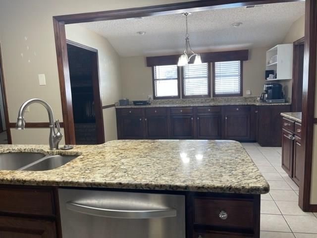 2813 Rolling Green Drive — photo 14