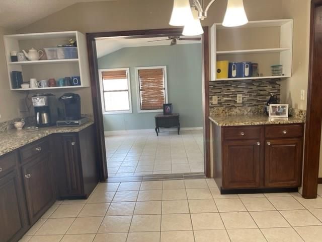2813 Rolling Green Drive — photo 15