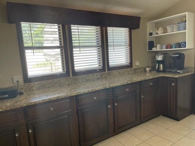 2813 Rolling Green Drive — photo 16