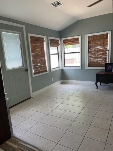 2813 Rolling Green Drive — photo 17