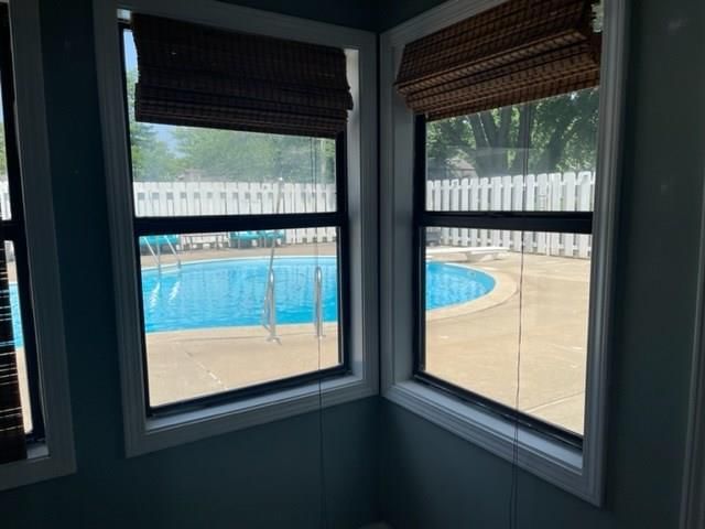 2813 Rolling Green Drive — photo 18