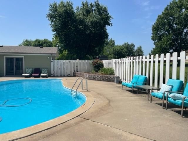 2813 Rolling Green Drive — photo 20