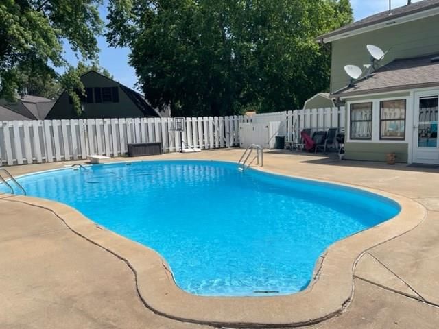 2813 Rolling Green Drive — photo 21