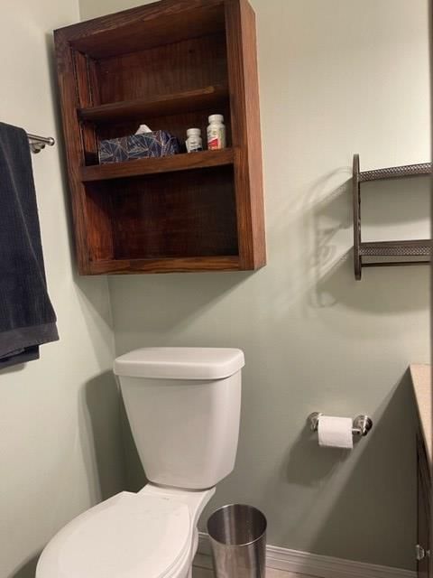 2813 Rolling Green Drive — photo 24