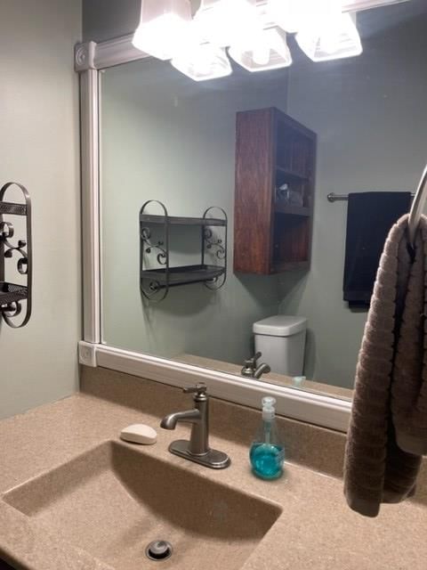 2813 Rolling Green Drive — photo 25