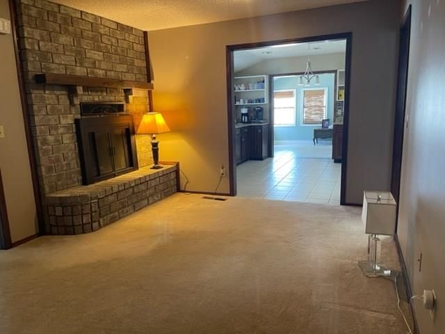 2813 Rolling Green Drive — photo 26