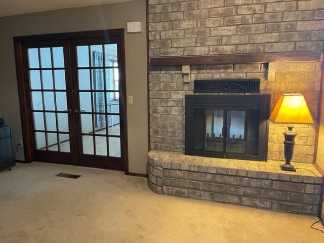 2813 Rolling Green Drive — photo 27