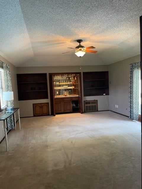 2813 Rolling Green Drive — photo 28