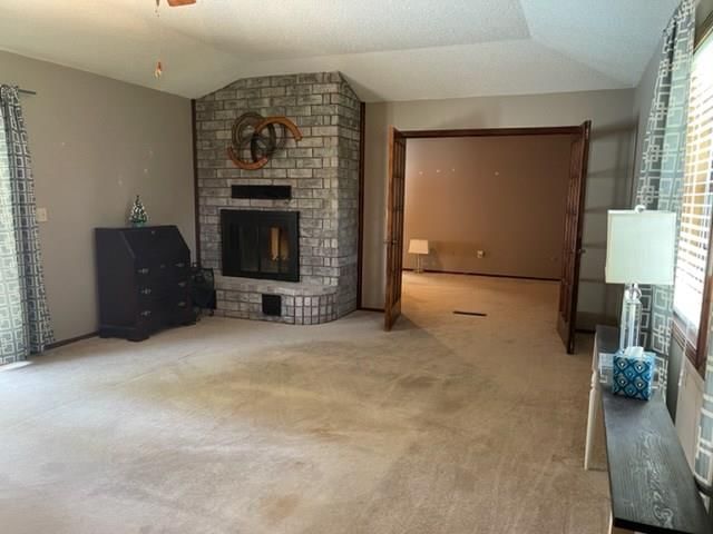 2813 Rolling Green Drive — photo 31