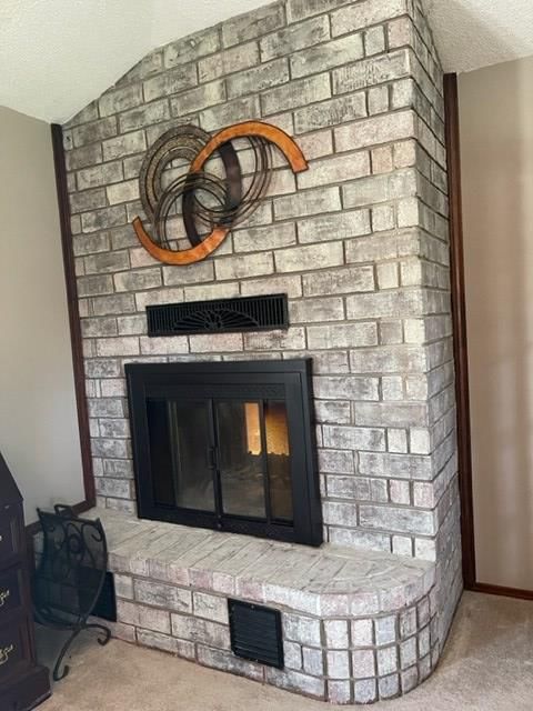 2813 Rolling Green Drive — photo 32