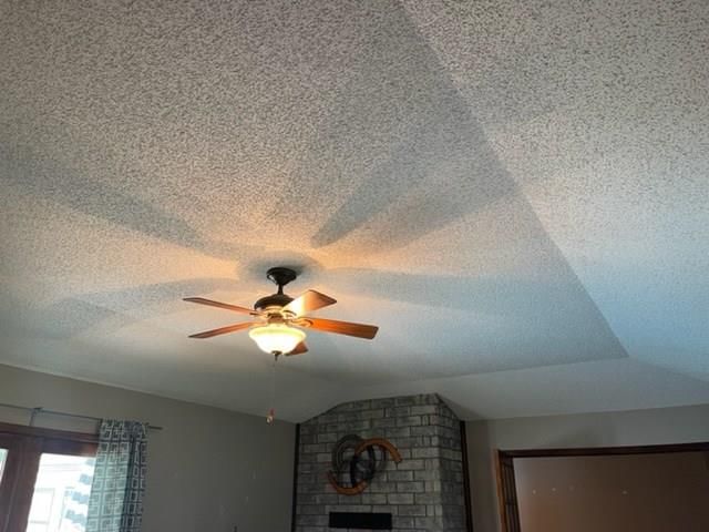 2813 Rolling Green Drive — photo 33
