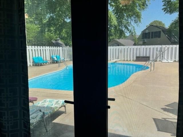 2813 Rolling Green Drive — photo 34