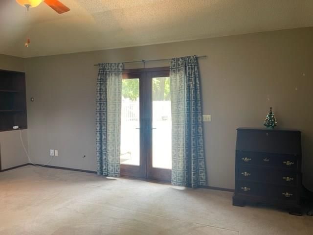 2813 Rolling Green Drive — photo 35