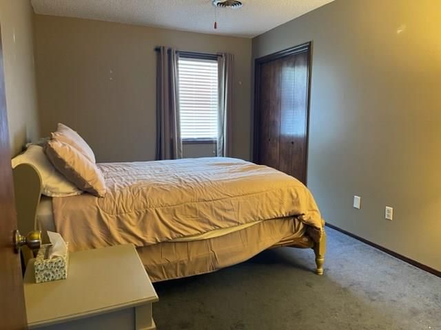 2813 Rolling Green Drive — photo 36