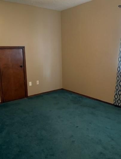 2813 Rolling Green Drive — photo 37