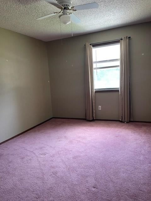 2813 Rolling Green Drive — photo 38