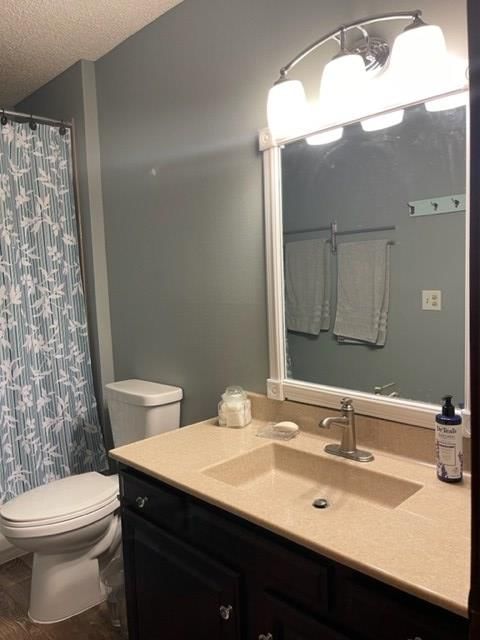 2813 Rolling Green Drive — photo 39