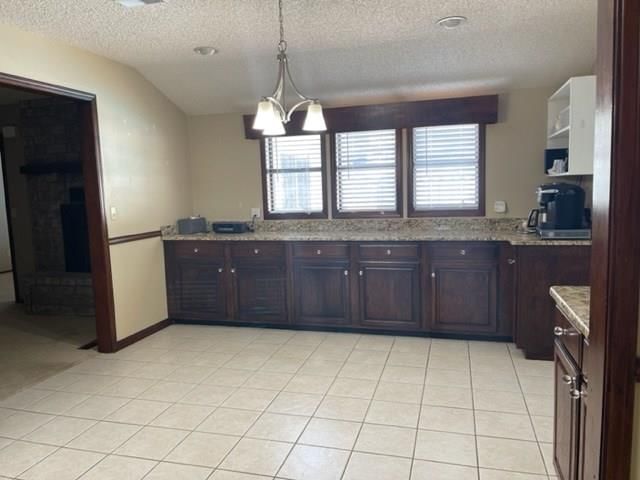 2813 Rolling Green Drive — photo 5