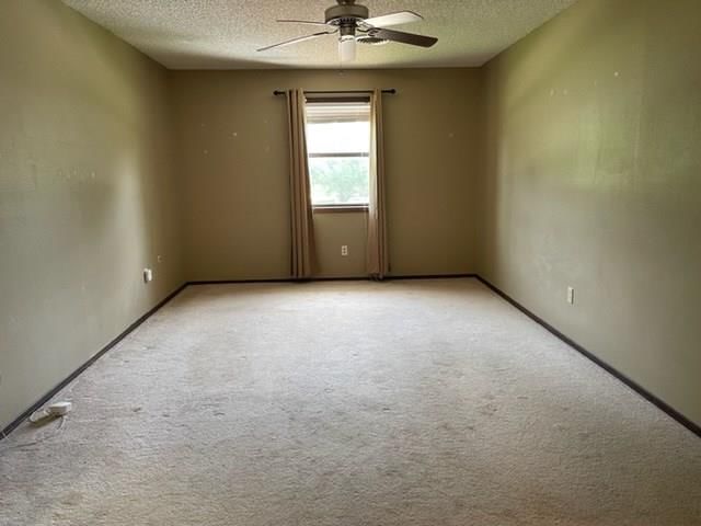 2813 Rolling Green Drive — photo 42