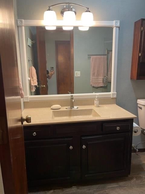 2813 Rolling Green Drive — photo 43