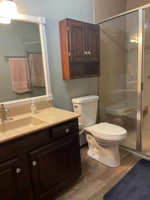 2813 Rolling Green Drive — photo 44
