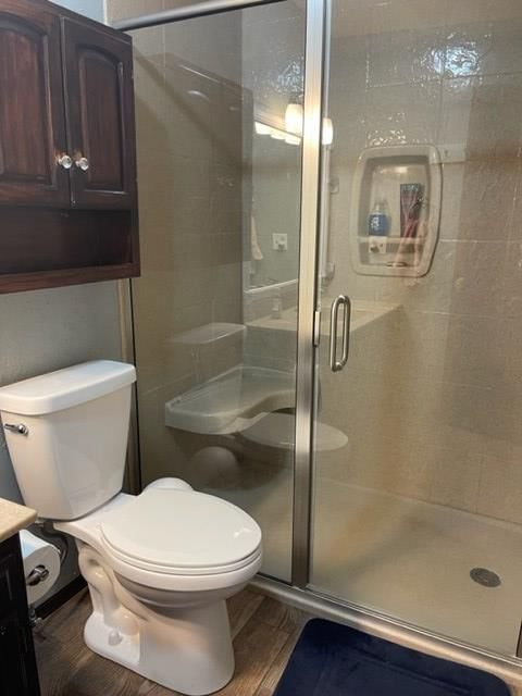 2813 Rolling Green Drive — photo 45
