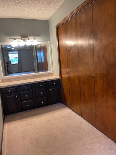 2813 Rolling Green Drive — photo 47