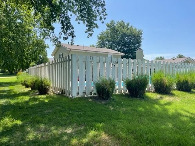 2813 Rolling Green Drive — photo 50