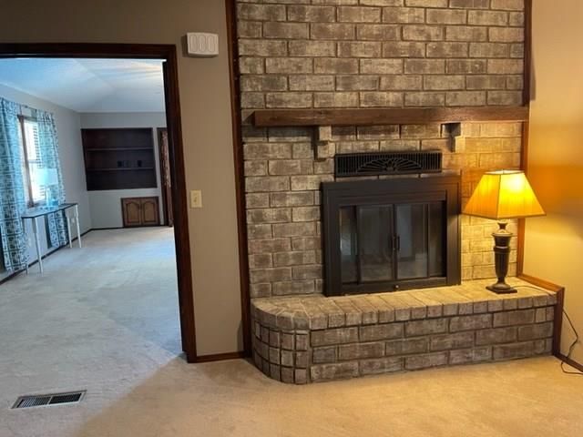2813 Rolling Green Drive — photo 6